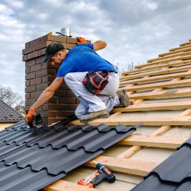 Balışeyh Çatıcı