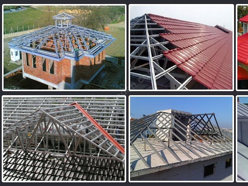 Balışeyh Çatıcı