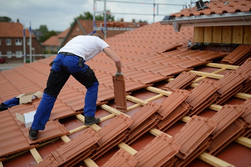 Balışeyh Çatıcı